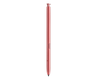 Samsung Galaxy Note 10 N970F Dual SIM 8/256 Aura Pink - 507921 - zdjęcie 12